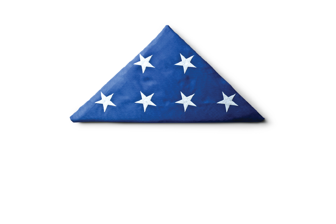Folds of Honor: Motor City